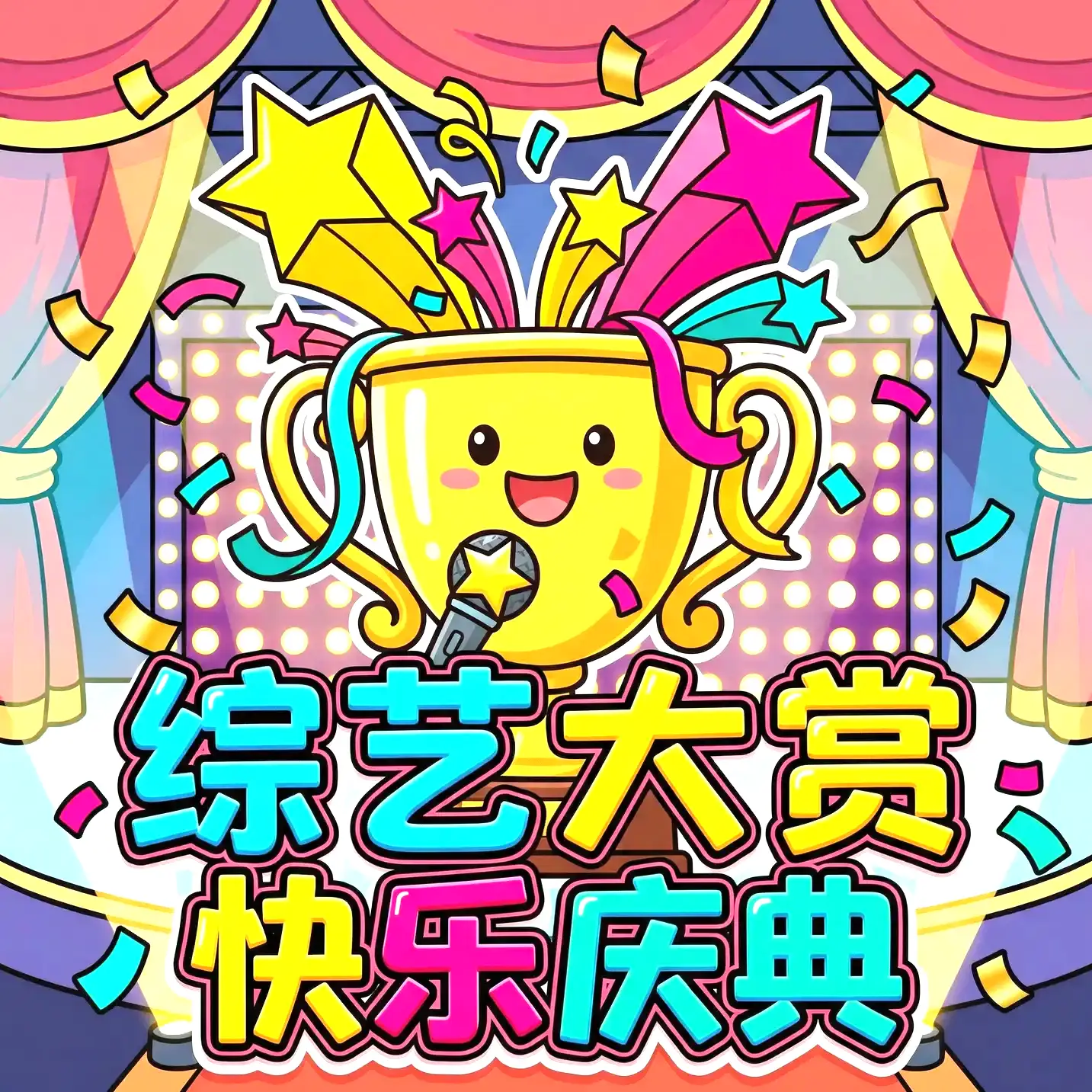 laurenphilips和黑人 明星周边好物